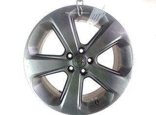 Llanta opel 95181596 mokka 22430465