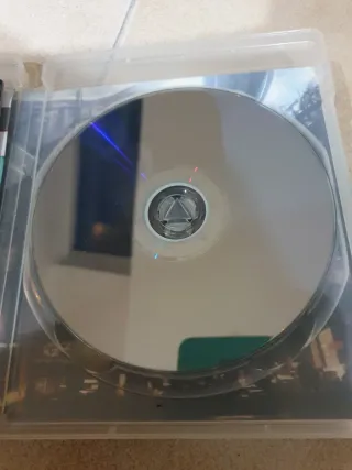 Binary Domain PS3 Edizione Limitata SEGA