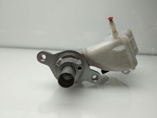 BOMBA FRENO OPEL ADAM