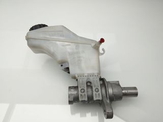 BOMBA FRENO OPEL ADAM