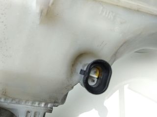 BOMBA FRENO OPEL ADAM