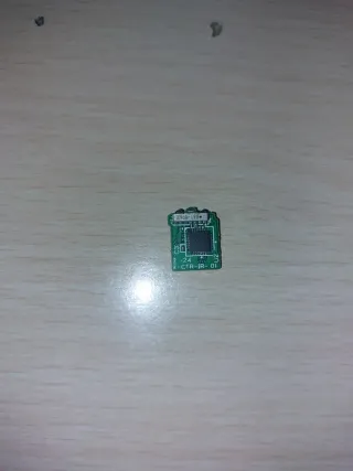 Lector Infrarrojo Nintendo 3DS