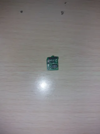 Lector Infrarrojo Nintendo 3DS