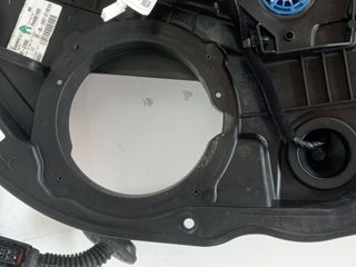 ELEVALUNAS TRASERO DERECHO KIA CEED (2)