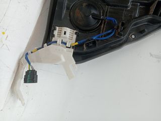 ELEVALUNAS TRASERO DERECHO KIA CEED (2)