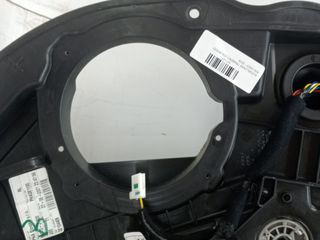 ELEVALUNAS TRASERO IZQUIERDO KIA CEED