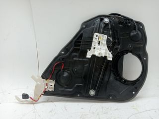 ELEVALUNAS TRASERO IZQUIERDO KIA CEED