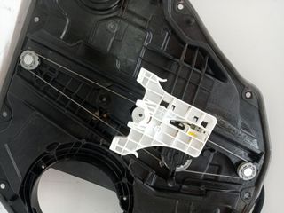 ELEVALUNAS TRASERO IZQUIERDO KIA CEED