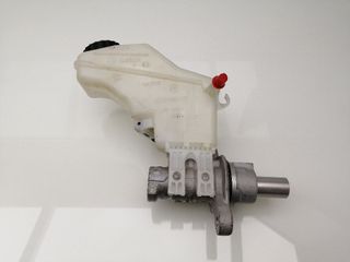 BOMBA FRENO OPEL CORSA E (4)