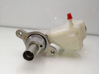 BOMBA FRENO OPEL CORSA E (4)