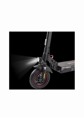 Patinete Eléctrico Zwheel Zrino