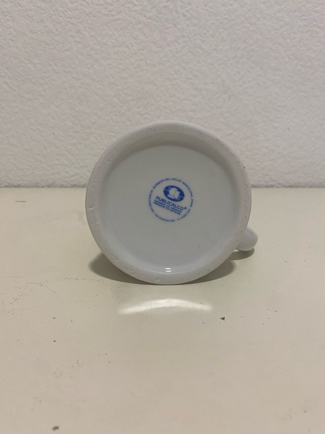 Coppa ufficiale Real Madrid