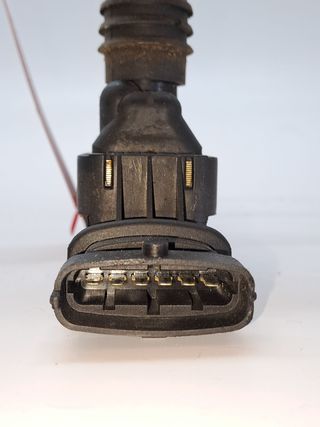 BOBINA ENCENDIDO OPEL CORSA D (2)