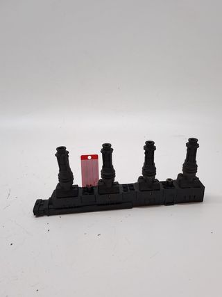 BOBINA ENCENDIDO OPEL CORSA D (2)