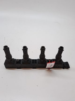 BOBINA ENCENDIDO OPEL CORSA D (2)