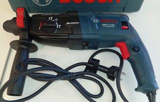Taladro Percutor Bosch GBH 2-28D