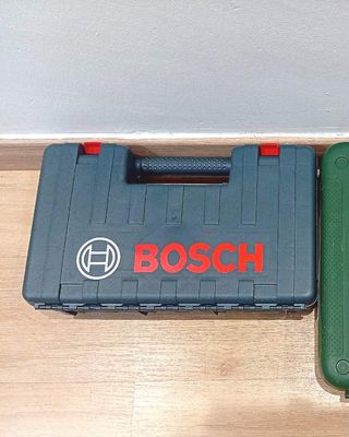 Taladro Percutor Bosch GBH 2-28D