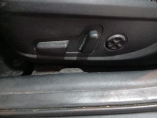 FLAMANTE KIA Optima CRDI, AUTO,141 C.V 2016