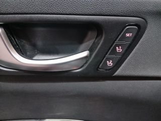 FLAMANTE KIA Optima CRDI, AUTO,141 C.V 2016