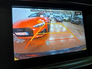 FLAMANTE KIA Optima CRDI, AUTO,141 C.V 2016