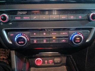 FLAMANTE KIA Optima CRDI, AUTO,141 C.V 2016