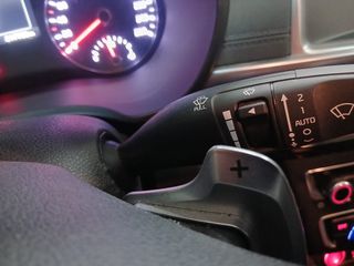 FLAMANTE KIA Optima CRDI, AUTO,141 C.V 2016