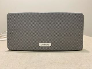 Altoparlante stereo Sonos Play:3
