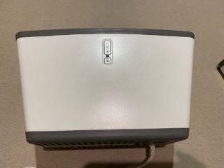 Altoparlante stereo Sonos Play:3