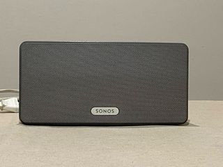 Altoparlante stereo Sonos Play:3