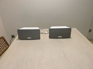 Altoparlante stereo Sonos Play:3