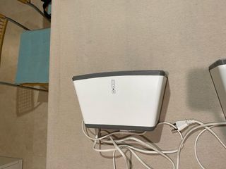 Altoparlante stereo Sonos Play:3