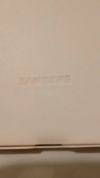 Custodia in pelle per Samsung Galaxy Z Flip4