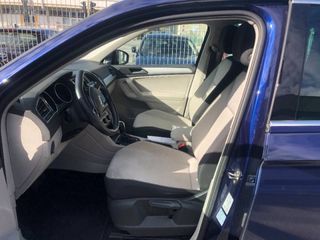 VW TIGUAN 2.0 TDI 4MOTION 150 CV DSG BUSINESS