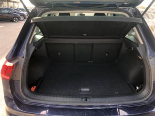 VW TIGUAN 2.0 TDI 4MOTION 150 CV DSG BUSINESS