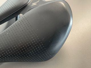 Sillín Specialized Romin Evo 143mm