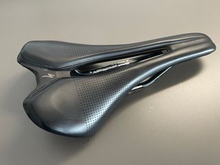 Sillín Specialized Romin Evo 143mm