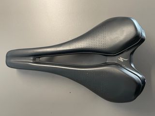 Sillín Specialized Romin Evo 143mm