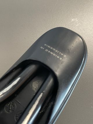 Sillín Specialized Romin Evo 143mm