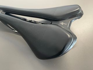 Sillín Specialized Romin Evo 143mm