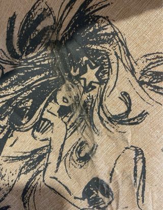 Bolsa Starbucks 20 Aniversario España