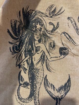 Bolsa Starbucks 20 Aniversario España