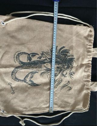 Bolsa Starbucks 20 Aniversario España