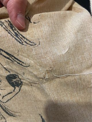 Bolsa Starbucks 20 Aniversario España