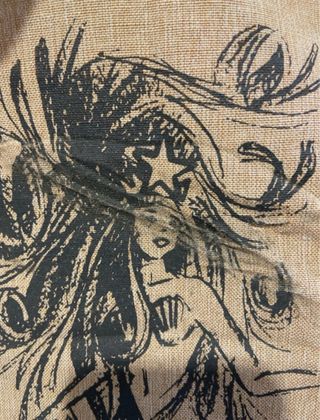 Bolsa Starbucks 20 Aniversario España