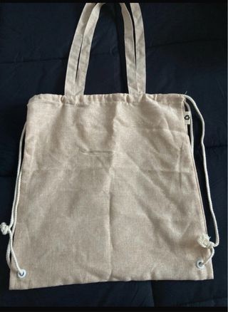 Bolsa Starbucks 20 Aniversario España