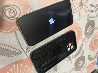 iPhone 12 Pro Oro 128GB