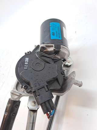 MOTOR LIMPIA DELANTERO HYUNDAI I30 (GD) (5)