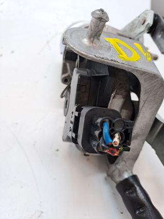 MOTOR LIMPIA DELANTERO HYUNDAI I30 (GD) (5)