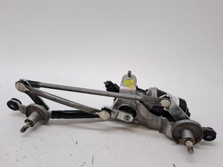 MOTOR LIMPIA DELANTERO HYUNDAI I30 (GD) (5)