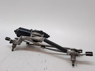 MOTOR LIMPIA DELANTERO HYUNDAI I30 (GD) (5)